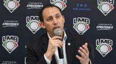 Renace la liga de beis en México este 2021