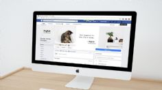 Facebook dejará de poner en tu feed cosas que no te interesan; así puedes configurarlo