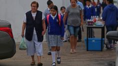 Regreso a clases SEP: Urgente volver a salones, señalan especialistas