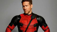 Deadpool 3: Ryan Reynolds filtra imágenes inéditas de su nueva película con Marvel