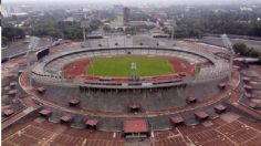 Liga MX: ¿Cuándo regresará el público a los estadios de la CDMX?