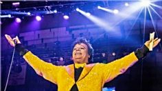 Sabías que el legado de Juan Gabriel se recuerda en dos días, aquí te decimos qué fechas y por qué