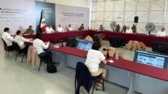 México destinó 5 mil 243 mdp para atender a 1.7 millones de damnificados de Tabasco: Protección Civil