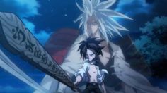 Shaman King estrena su nuevo opening: Soul Salvation; escúchalo aquí