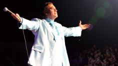 Juan Gabriel: 'Querida', una historia de ESTRELLATO y ROMANCE; ¿se la compuso a su manager?