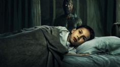 Esta es la MEJOR SERIE de TERROR basada en HECHOS REALES qué verás en Semana Santa en Netflix; ¡No la veas de noche!