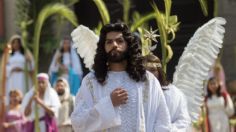 Viacrucis Iztapalapa: cómo y dónde puedes ver la Pasión de Cristo