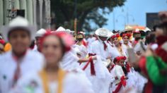 ¿Qué significa odiar con odio jarocho? Aquí te decimos