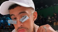 Bad Bunny ¿Cuál es la canción de Missy Eliott que fue plagiada en Safaera?