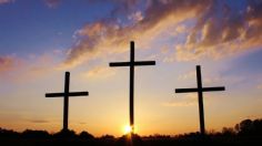 Domingo de Pascua: ¿Cuál es el SIGNIFICADO del domingo de resurrección?