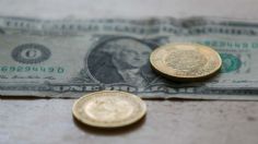 Precio del dólar hoy jueves 8 de julio de 2021; tipo de cambio