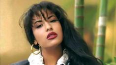 Selena Quintanilla dejó estas TENDENCIAS de moda que renacieron en este 2021: FOTOS