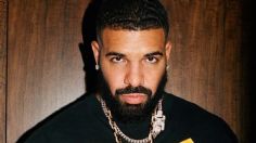 ¿Querían atacar a Drake? Mujer casi entra a su casa; GOLPEÓ a un vigilante y llevaba un cuchillo