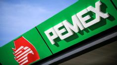 Ventas de Pemex: Crudo impulsó 5% los ingresos del erario en 2021