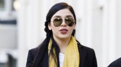 Emma Coronel: Aplazan sentencia de la esposa de El Chapo, busca reducir su condena