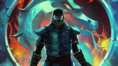 “Mortal Kombat” retrasa su estreno; conoce la nueva fecha de su llegada al cine