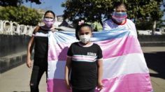 Día Internacional para la Visibilidad Trans: más de 300 cambios de identidad se han realizado en Jalisco