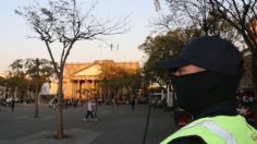 Semana Santa: Redoblan vigilancia en Zona Metropolitana de Guadalajara y lugares turísticos