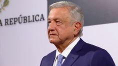 Cuestiona López Obrador que Estados Unidos opine sobre México