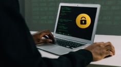 Ciberseguridad: 5 consejos para que nadie burle la privacidad de tu computadora