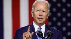 Joe Biden defiende EU inversiones energéticas