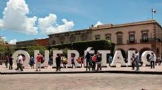 ¿Qué hacer este fin de semana en Querétaro? Aquí las mejores recomendaciones