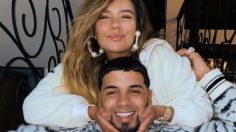 ¿Karol G y Anuel AA se separan? Esto fue lo que declaró la intérprete de la "Bichota"