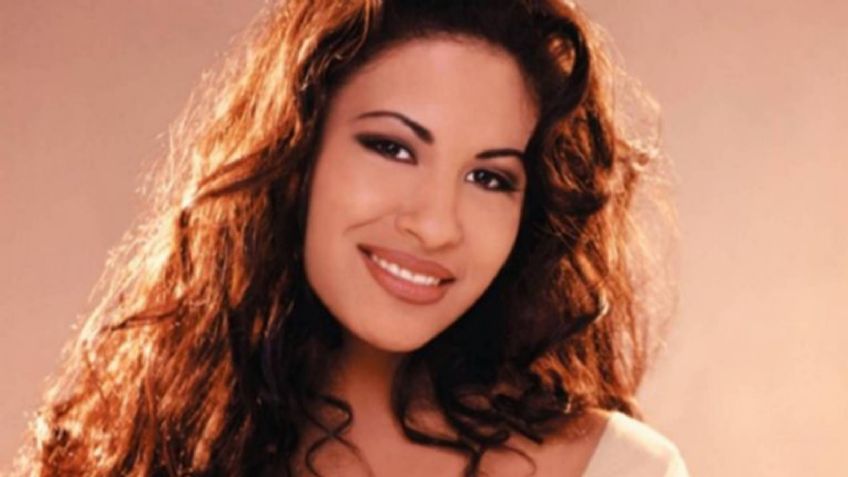 ¿Accidente, embarazo, una trampa? SELENA QUINTANILLA a 26 años de su muerte aun quedan misterios sin resolver