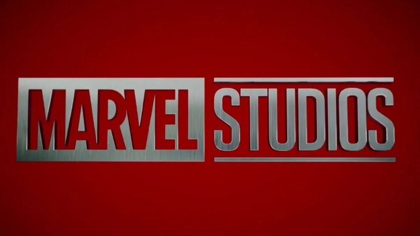 Marvel Studios: Este es el calendario de estrenos de sus películas 2021-2022