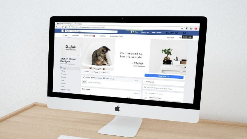 Facebook dejará de poner en tu feed cosas que no te interesan; así puedes configurarlo