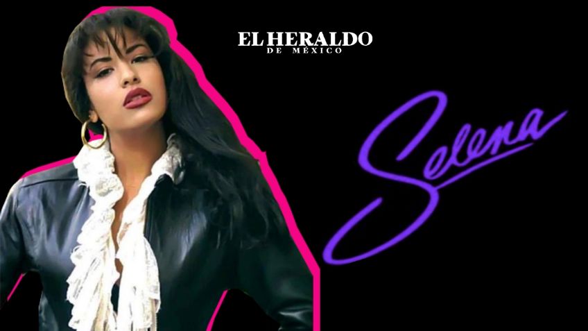 Selena Quintanilla: Así anunciaron los diferentes medios de comunicación la muerte de "La Reina del Tex-Mex" hace 26 años