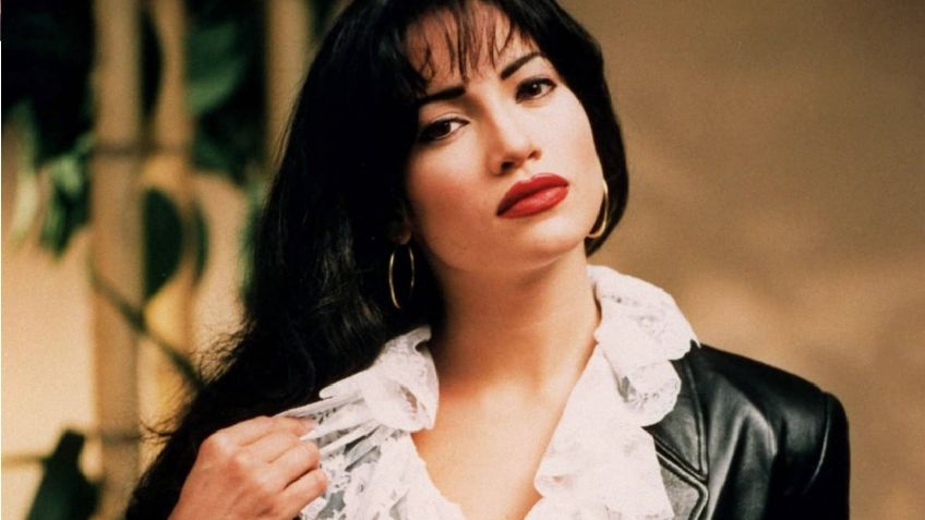 ¿Qué pasó el 16 de abril? Nació Selena, la Reina del Tex-mex; datos que no sabías de ella