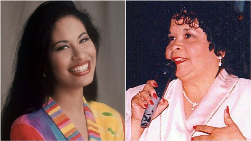 ¿Por qué Yolanda Saldívar mató a Selena Quintanilla? Sigue el misterio a 26 años del homicidio de la reina del Tex-Mex