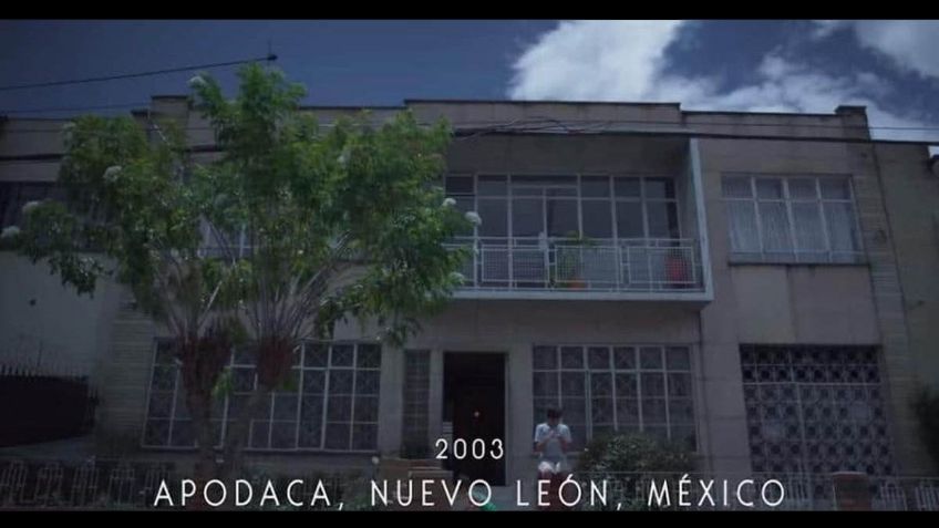 Netflix: Conoce la historia de La casa maligna de Apodaca que saldrá en Haunted Latinoamérica