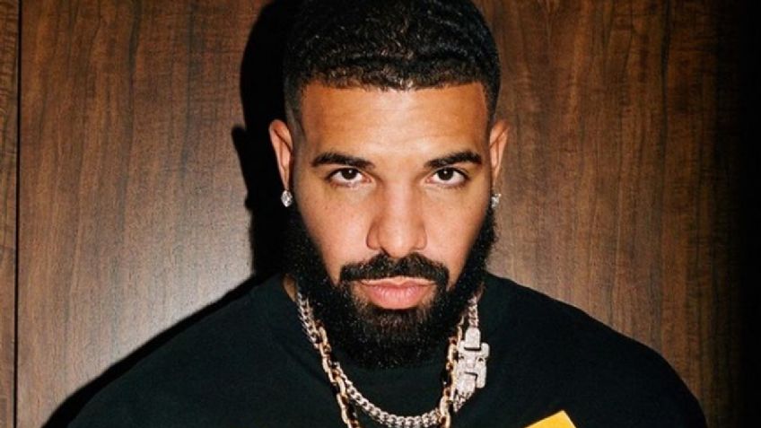 ¿Querían atacar a Drake? Mujer casi entra a su casa; GOLPEÓ a un vigilante y llevaba un cuchillo