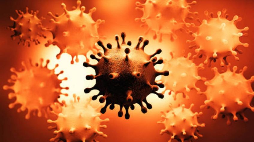 ÚLTIMA HORA CORONAVIRUS: ¿Cuál es la nueva variante detectada en París, es más peligrosa?