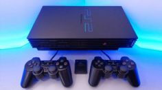 PlayStation 2 cumple 21 años; conoce tres de sus juegos más extraños