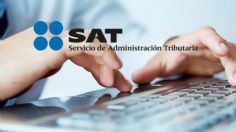 Declaración Anual 2022: Cómo saber si tengo saldo a favor ante el SAT