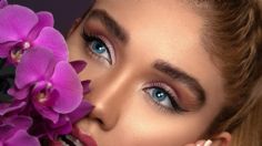 Maquillaje: Delineados en tendencia para destacar tus ojos en esta primavera