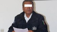 Puebla: Detienen a director de seguridad por fuga en Zacatlán