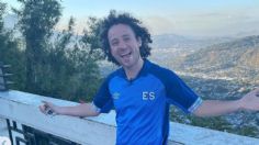 Luisito Comunica y su viaje a El Salvador; el youtuber ¿visitó un strip club?