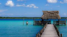 Bacalar: Además de la laguna de los 7 colores, qué más hay en el pueblo mágico