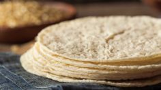 ¿Por qué en marzo incrementó el PRECIO DE TORTILLA hasta los 20 pesos por kilo?