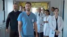 Netflix: ¿Cuándo estará DISPONIBLE la tercera temporada de New Amsterdam? Serie que busca COMPETIR con Grey's Anatomy