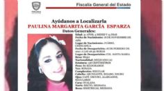 Activistas se movilizan para encontrar a mujer desaparecida en Chihuahua