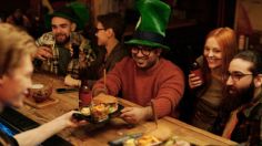 Día de San Patricio: ¿QUÉ es y CÓMO se celebra en Estados Unidos?