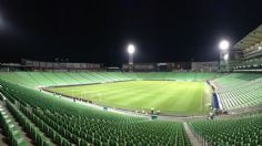 Liga MX: Santos Laguna REABRIRÁ Estadio Corona en partido frente a Necaxa | FOTOS