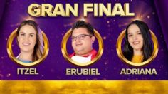 MasterChef México: ¿Qué CANAL y DÓNDE VER la GRAN FINAL del reality show?