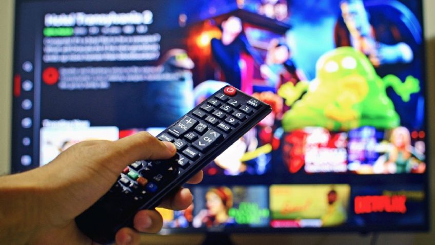 ¿Cómo darse de baja de HBO GO, Disney Plus y Prime Video? Te explicamos el proceso