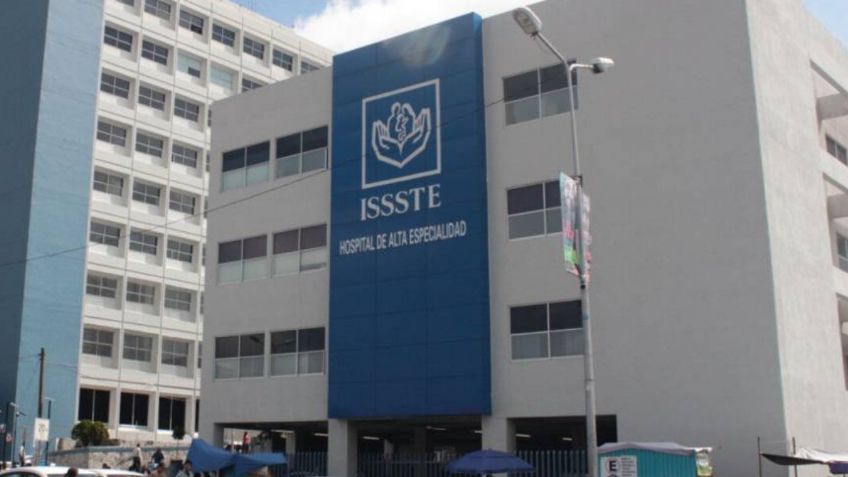 ISSSTE: Tu jefe no paga tus cuotas salariales; atención ya es una falta grave